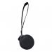 Portwest Suspension Trauma Safety Straps Blk (Pack of 40) POW25742
