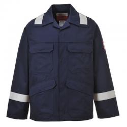 Portwest Fire Retardant Jackets