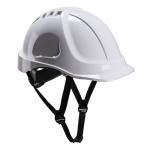 Portwest Endurance Plus Helmet White POW25894