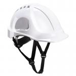 Portwest Endurance Helmet White POW25895