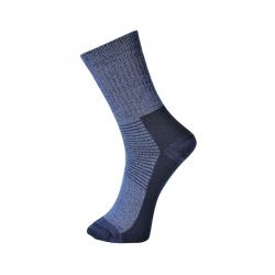 Portwest Socks