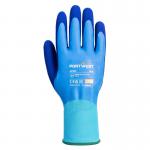 Portwest Liquid Pro Glove L Bl (Pack of 12) POW27185