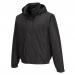 Portwest Calais Bomber Jacket L Blk POW27189