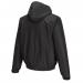 Portwest Calais Bomber Jacket XS Blk POW27193