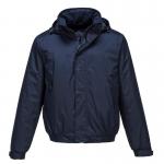 Portwest Calais Bomber Jacket L Navy POW27196