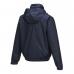 Portwest Calais Bomber Jacket XS Navy POW27200