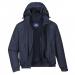 Portwest Calais Bomber Jacket XS Navy POW27200