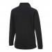 Portwest Womens Aran Fleece XS Blk POW27609