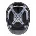 Portwest Expertbase Safety Helmet Blk POW27702