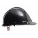 Portwest Expertbase Safety Helmet Blk POW27702