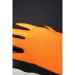 Portwest Thermo Pro Ultra XL OrangeBlk (Pack of 12) POW27806