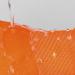 Portwest Thermo Pro Ultra 2XL OrangeBlk (Pack of 12) POW27807
