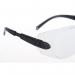 Portwest Portwest Over-Spectacles Clear (Pack of 12) POW27938