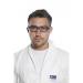 Portwest Portwest Over-Spectacles Clear (Pack of 12) POW27938