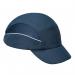 Portwest AirTech Bump Cap Navy POW27941