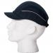 Portwest AirTech Bump Cap Navy POW27941