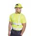 Portwest AirTech Bump Cap Navy POW27941