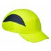 Portwest AirTech Bump Cap Yellow POW27942