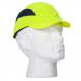 Portwest AirTech Bump Cap Yellow POW27942