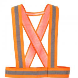 Portwest Workwear Accessories