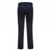 Portwest Stretch Slim Fit Combat Trousers 28 Dark Navy POW28153