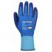 Portwest Liquid Pro Glove 2XL Bl (Pack of 12) POW29063