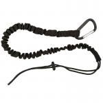 Portwest Tool Lanyard Blk (Pack of 10) POW29069