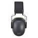 Portwest Premium Ear Defenders Gry (Pack of 10) POW29644