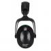 Portwest Top Ear Defenders Blk (Pack of 10) POW29686