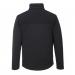 Portwest KX3 Performance Fleece L Gry Marl POW29927