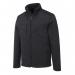 Portwest KX3 Performance Fleece L Gry Marl POW29927