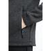Portwest KX3 Performance Fleece L Gry Marl POW29927