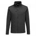 Portwest KX3 Performance Fleece L Gry Marl POW29927