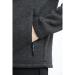 Portwest KX3 Performance Fleece M Gry Marl POW29928