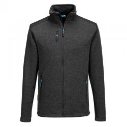 Portwest Fleeces