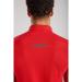 Portwest WX3 Polo Shirt L Blk POW29951