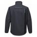 Portwest WX3 Softshell Jacket 3L L Metal Gry POW29957
