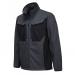 Portwest WX3 Softshell Jacket 3L L Metal Gry POW29957