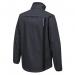 Portwest WX3 Softshell Jacket 3L L Metal Gry POW29957
