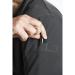 Portwest WX3 Softshell Jacket 3L L Metal Gry POW29957