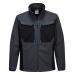 Portwest WX3 Softshell Jacket 3L 3XL Metal Gry POW29962