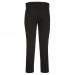 Portwest KX3 Cargo Trousers 28 Blk POW29999