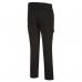 Portwest KX3 Cargo Trousers 28 Blk POW29999