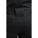 Portwest KX3 Cargo Trousers 28 Blk POW29999