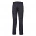 Portwest KX3 Cargo Trousers 28 Metal Gry POW30012