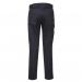 Portwest KX3 Cargo Trousers 28 Metal Gry POW30012