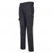 Portwest KX3 Cargo Trousers 28 Metal Gry POW30012