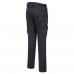 Portwest KX3 Cargo Trousers 28 Metal Gry POW30012