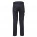 Portwest KX3 Cargo Trousers 34 Metal Gry POW30016