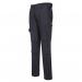 Portwest KX3 Cargo Trousers 34 Metal Gry POW30016